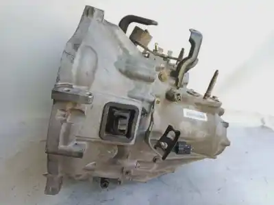 Second-hand car spare part GEARBOX for HONDA ACCORD VII (CL, CN)  OEM IAM references   