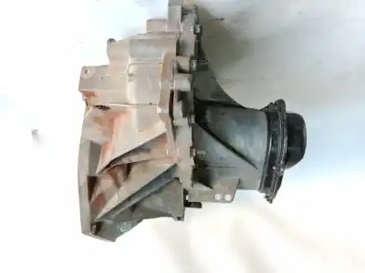Pezzo di ricambio per auto di seconda mano riduttore per ford ka (rb_) 1.3 i rocam riferimenti oem iam 3s5r7002be t6tb1 300107000671 