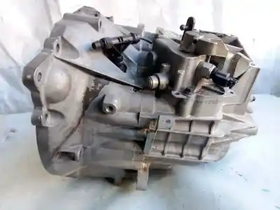 Peça sobressalente para automóvel em segunda mão  por FORD FOCUS LIM. (CB4)  Referências OEM IAM 8M5R7002FE  