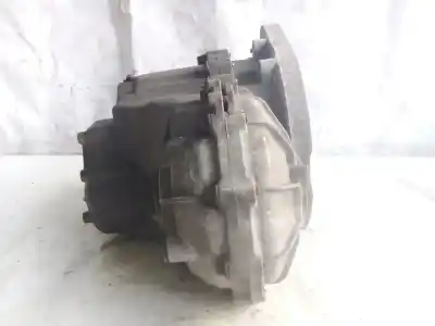 Pezzo di ricambio per auto di seconda mano riduttore per smart cabrio básico riferimenti oem iam 0009478v002  