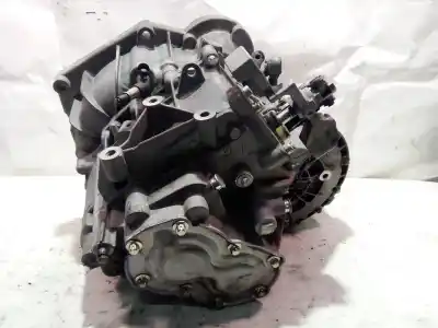 Pezzo di ricambio per auto di seconda mano riduttore per fiat stilo (192) 1.9 jtd cat riferimenti oem iam   