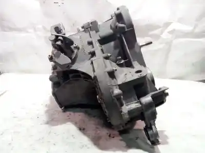 Pezzo di ricambio per auto di seconda mano riduttore per fiat stilo (192) 1.9 jtd cat riferimenti oem iam   