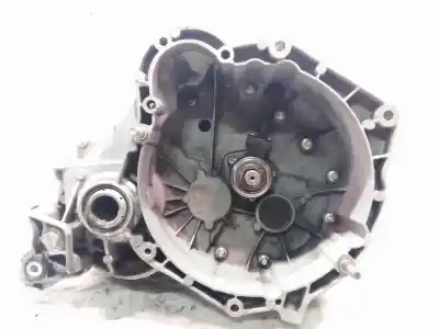 Pezzo di ricambio per auto di seconda mano riduttore per fiat stilo (192) 1.9 jtd cat riferimenti oem iam   