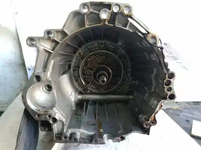 Pièce détachée automobile d'occasion boîte de vitesses pour vw phaeton (3d1, 3d2, 3d3, 3d4, 3d6, 3d7, 3d8, 3d9) 3.0 v6 tdi 4motion références oem iam gzw  