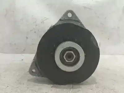 Автозапчастина б/у  для ROVER 200 II FASTBACK (XW)  Посилання на OEM IAM 54022391E YLE10020 
