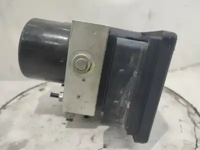 Pezzo di ricambio per auto di seconda mano abs per opel astra h (a04) 1.6 (l48) riferimenti oem iam 00405061e1  
