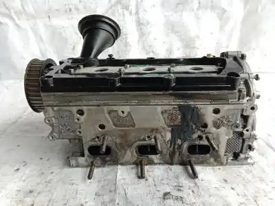 Автозапчастина б/у доп для audi a6 c6 (4f2) 2.7 tdi посилання на oem iam   