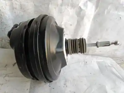 Pezzo di ricambio per auto di seconda mano servo freio per audi a6 c6 (4f2) 2.7 tdi riferimenti oem iam 4f0612105g  