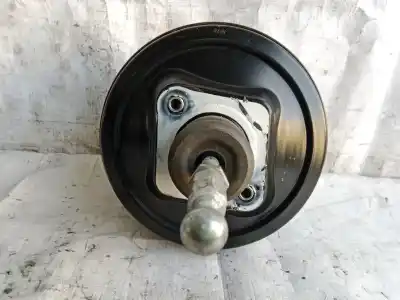 Pezzo di ricambio per auto di seconda mano servo freio per audi a6 c6 (4f2) 2.7 tdi riferimenti oem iam 4f0612105g  