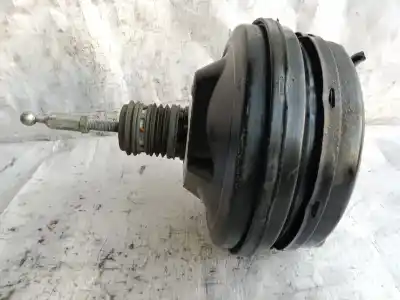 Pezzo di ricambio per auto di seconda mano servo freio per audi a6 c6 (4f2) 2.7 tdi riferimenti oem iam 4f0612105g  