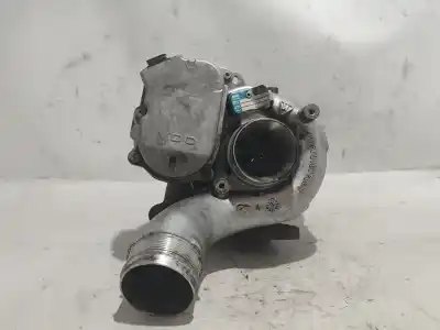 Автозапчастина б/у  для AUDI A6 C6 (4F2)  Посилання на OEM IAM 53041015281B  