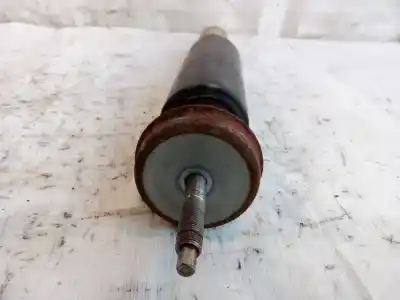Peça sobressalente para automóvel em segunda mão amortecedor traseiro direito por bmw serie 1 berlina (e81/e87) 118d referências oem iam   