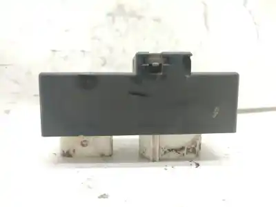 Pezzo di ricambio per auto di seconda mano scatola di preriscaldamento per skoda octavia i (1u2) 1.9 tdi riferimenti oem iam 1j0919506k  