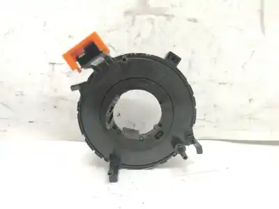 Second-hand car spare part  for SKODA OCTAVIA I (1U2)  OEM IAM references 1J0959653E  