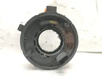 Автозапчастина б/у кільце піддушки безопасности для skoda octavia i (1u2) 1.9 tdi посилання на oem iam 1j0959653e  