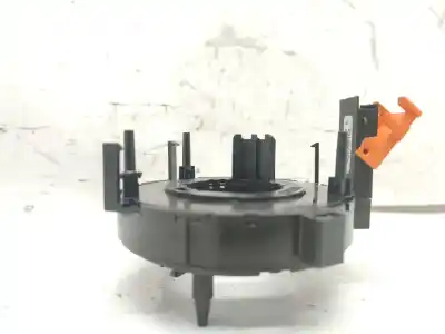 Автозапчастина б/у кільце піддушки безопасности для skoda octavia i (1u2) 1.9 tdi посилання на oem iam 1j0959653e  