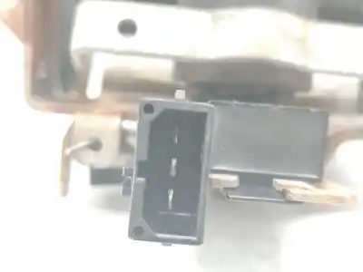 Pezzo di ricambio per auto di seconda mano maniglia esterna del cancello per skoda octavia i (1u2) 1.9 tdi riferimenti oem iam 1u6827565j  