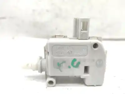 Pezzo di ricambio per auto di seconda mano  per SKODA OCTAVIA I (1U2)  Riferimenti OEM IAM 3B0959782  