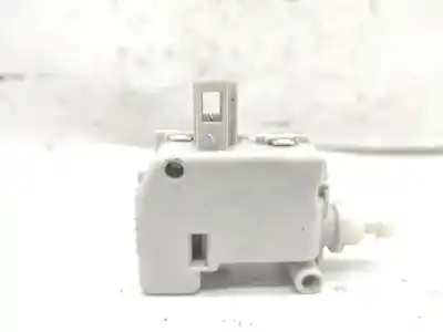 Автозапчасти б/у централизованный привод закрытия ворот за skoda octavia i (1u2) 1.9 tdi ссылки oem iam 3b0959782  