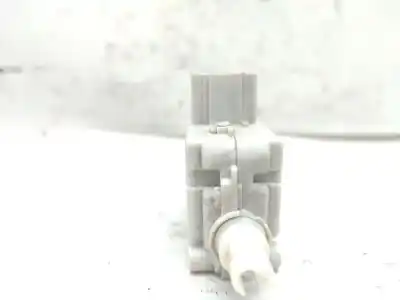 Автозапчасти б/у централизованный привод закрытия ворот за skoda octavia i (1u2) 1.9 tdi ссылки oem iam 3b0959782  