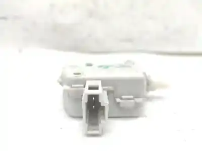 Автозапчасти б/у централизованный привод закрытия ворот за skoda octavia i (1u2) 1.9 tdi ссылки oem iam 3b0959782  