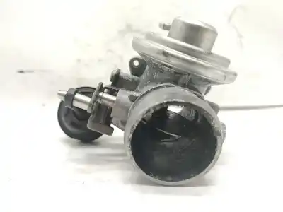 Автозапчасти б/у клапан рог за skoda octavia i (1u2) 1.9 tdi ссылки oem iam 038129637b  