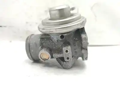 Автозапчасти б/у клапан рог за skoda octavia i (1u2) 1.9 tdi ссылки oem iam 038129637b  