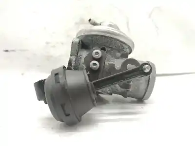 Автозапчасти б/у клапан рог за skoda octavia i (1u2) 1.9 tdi ссылки oem iam 038129637b  