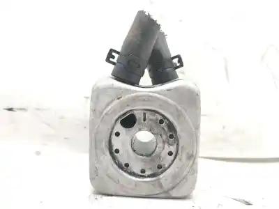 Автозапчасти б/у охладитель моторного масла за skoda octavia i (1u2) 1.9 tdi ссылки oem iam   