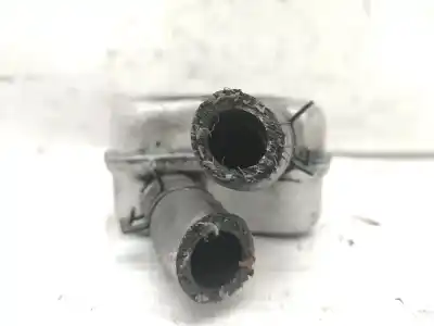 Автозапчасти б/у охладитель моторного масла за skoda octavia i (1u2) 1.9 tdi ссылки oem iam   