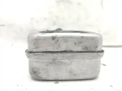 Автозапчасти б/у охладитель моторного масла за skoda octavia i (1u2) 1.9 tdi ссылки oem iam   