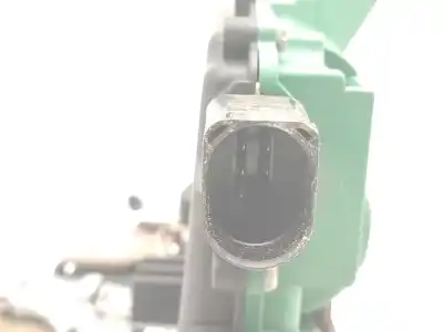 Автозапчасти б/у замок задней правой двери за skoda octavia i (1u2) 1.9 tdi ссылки oem iam 839016m  