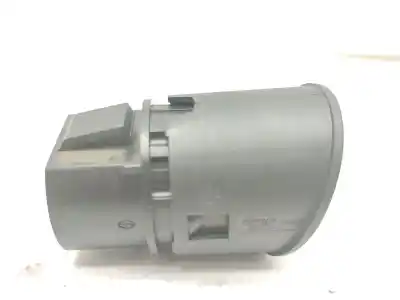 Pezzo di ricambio per auto di seconda mano interruttore per renault megane ii (bm0/1_, cm0/1_) 1.9 dci (bm0g, cm0g) riferimenti oem iam 107838r  