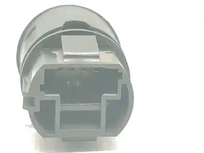 Pezzo di ricambio per auto di seconda mano interruttore per renault megane ii (bm0/1_, cm0/1_) 1.9 dci (bm0g, cm0g) riferimenti oem iam 107838r  