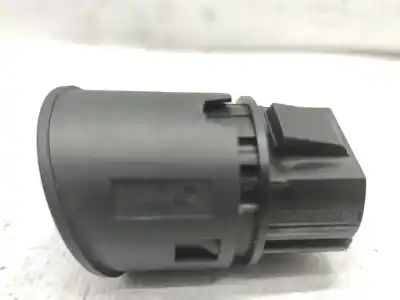 Pezzo di ricambio per auto di seconda mano interruttore per renault megane ii (bm0/1_, cm0/1_) 1.9 dci (bm0g, cm0g) riferimenti oem iam 107838r  