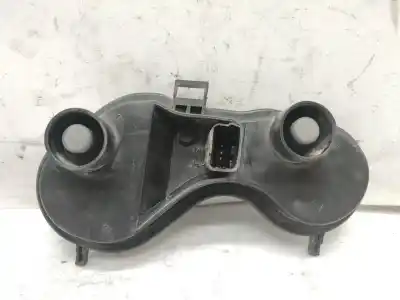 Pezzo di ricambio per auto di seconda mano portalampada per renault megane ii (bm0/1_, cm0/1_) 1.9 dci (bm0g, cm0g) riferimenti oem iam 89026013  