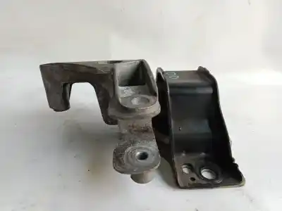 Second-hand car spare part front engine support for renault megane ii (bm0/1_, cm0/1_) 1.9 dci (bm0g, cm0g) oem iam references 8200072652 31170111 