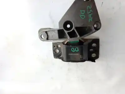 Second-hand car spare part front engine support for renault megane ii (bm0/1_, cm0/1_) 1.9 dci (bm0g, cm0g) oem iam references 8200072652 31170111 