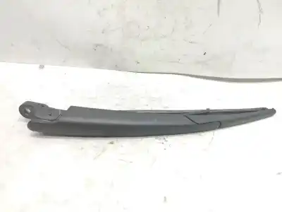 Piesă de schimb auto la mâna a doua brat stergãtor spate pentru renault megane ii (bm0/1_, cm0/1_) 1.9 dci (bm0g, cm0g) referințe oem iam 8200081076  