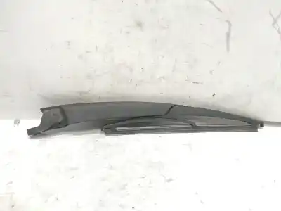 Piesă de schimb auto la mâna a doua brat stergãtor spate pentru renault megane ii (bm0/1_, cm0/1_) 1.9 dci (bm0g, cm0g) referințe oem iam 8200081076  