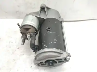 Автозапчасти б/у двигатель запускается за renault megane ii (bm0/1_, cm0/1_) 1.9 dci (bm0g, cm0g) ссылки oem iam lrs01571  