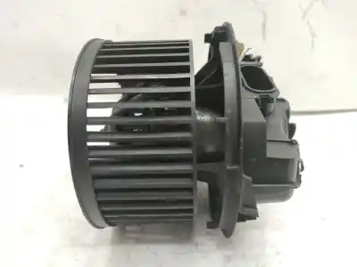 Second-hand car spare part heater blower motor for renault megane ii (bm0/1_, cm0/1_) 1.9 dci (bm0g, cm0g) oem iam references 031018h  
