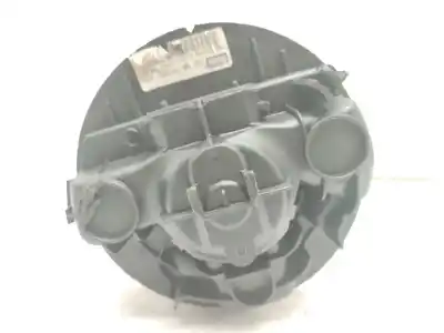 Second-hand car spare part heater blower motor for renault megane ii (bm0/1_, cm0/1_) 1.9 dci (bm0g, cm0g) oem iam references 031018h  