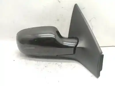Автозапчастина б/у правий задний огляд для renault megane ii (bm0/1_, cm0/1_) 1.9 dci (bm0g, cm0g) посилання на oem iam e9011105  