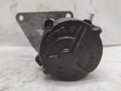 Pezzo di ricambio per auto di seconda mano depressore freni / pompa del vuoto per peugeot 206 fastback (2a/c) 1.9 d riferimenti oem iam   