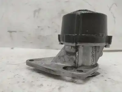 Pezzo di ricambio per auto di seconda mano depressore freni / pompa del vuoto per peugeot 206 fastback (2a/c) 1.9 d riferimenti oem iam   