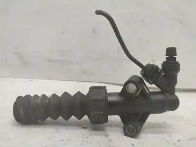 Second-hand car spare part  for CITROEN C4 I (LC_)  OEM IAM references    Second-hand car spare part  for CITROEN C4 I (LC_)  OEM IAM references