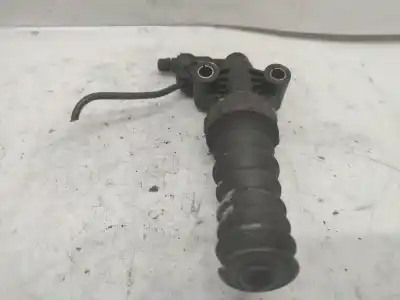 Автозапчасти б/у цилиндр сцепления за citroen c4 i (lc_) 1.4 16v ссылки oem iam   