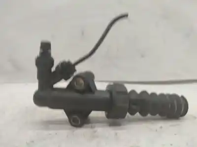 Автозапчасти б/у цилиндр сцепления за citroen c4 i (lc_) 1.4 16v ссылки oem iam   