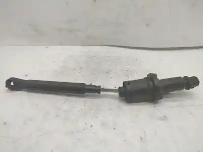 Second-hand car spare part  for CITROEN C4 I (LC_)  OEM IAM references    Second-hand car spare part  for CITROEN C4 I (LC_)  OEM IAM references